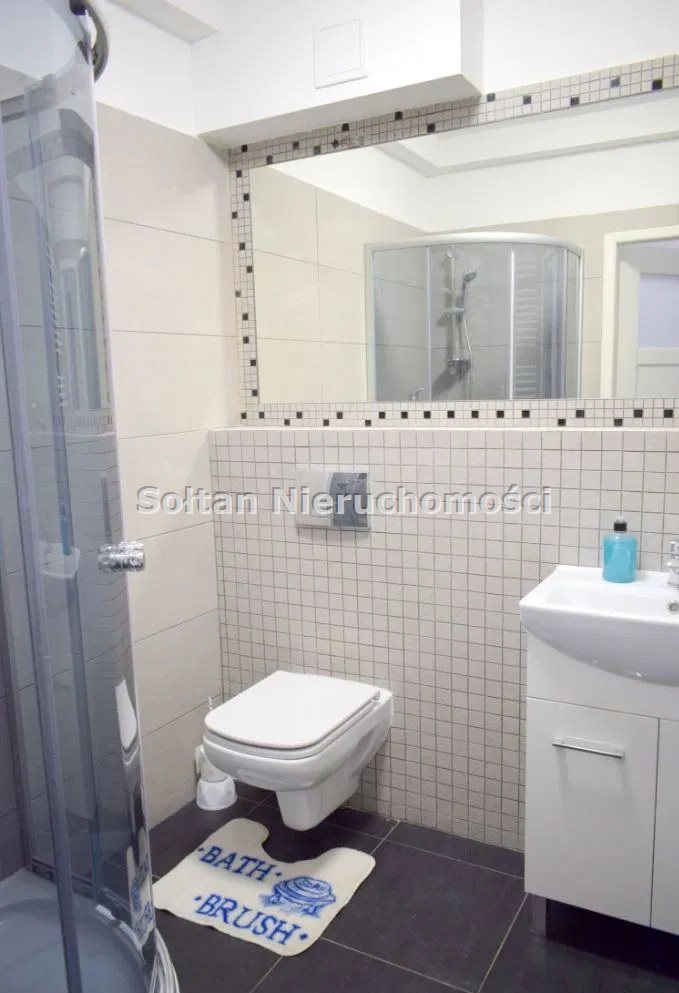 Warszawa Żoliborz, 3 499 000 zł, 457 m2, 17 pokoi miniaturka 15