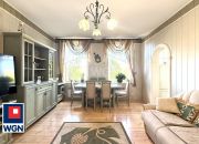 Wejherowo Wejherowo-Nanice, 1 800 zł, 42.5 m2, z garażem miniaturka 2