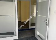 Lokal z dużą witryną 120 m2 Mokotów miniaturka 3
