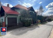 Chełmek, 699 000 zł, 283.71 m2, technologia Ytong miniaturka 2