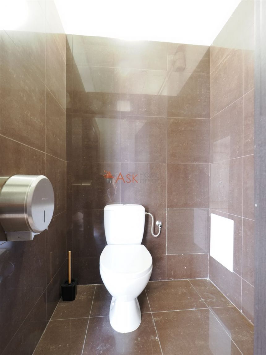 Wrocław Krzyki, 4 500 zł, 75 m2, pietro 1 miniaturka 5