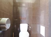 Wrocław Krzyki, 4 500 zł, 75 m2, pietro 1 miniaturka 5