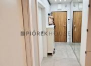 3 pokojowe mieszkanie  ul. Jana Kazimierza Wola miniaturka 10