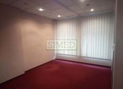 Centrum , parter , poziom chodnika ,parking ,24 h miniaturka 3
