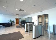 Włochy: biuro 165m2 miniaturka 5