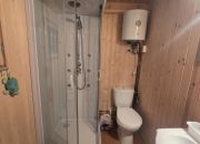 Ślesin, 259 000 zł, 25 m2, wolnostojący miniaturka 5