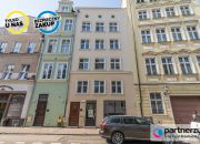 Gdańsk Stare Miasto, 685 000 zł, 40 m2, pietro 1/3 miniaturka 16