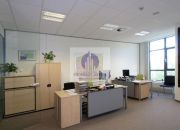 Ochota: lokal biurowy 173 m2 miniaturka 4