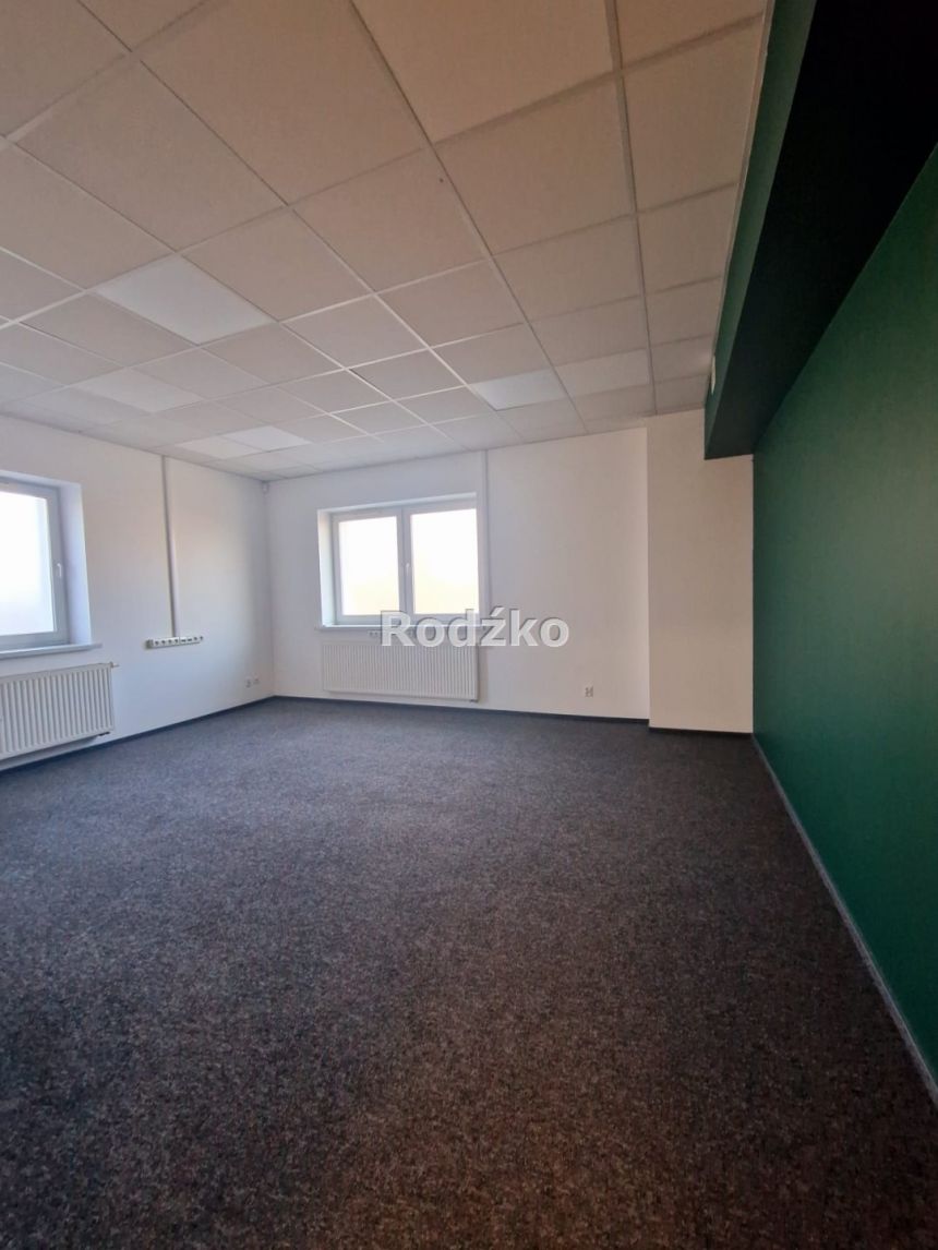 Bydgoszcz Osiedle Leśne, 7 810 zł, 142 m2, parter miniaturka 9