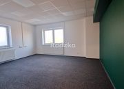 Bydgoszcz Osiedle Leśne, 7 810 zł, 142 m2, parter miniaturka 9