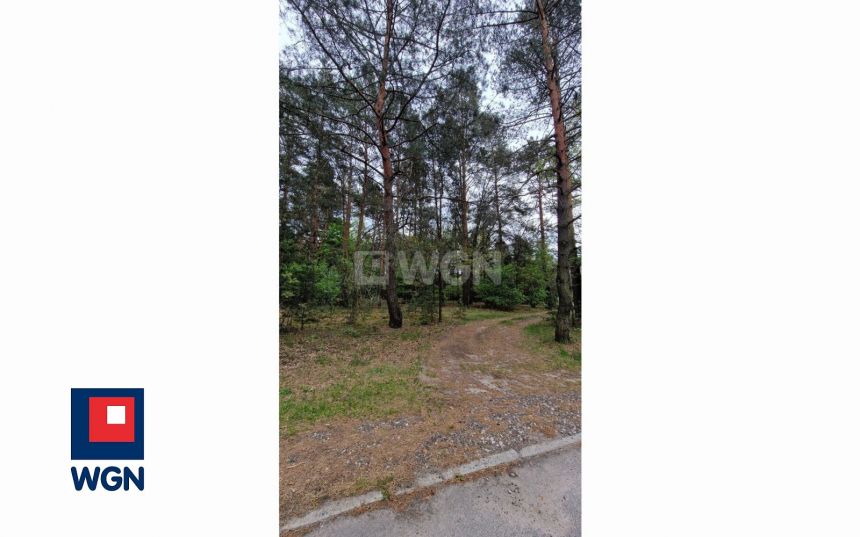 Piskornik, 290 000 zł, 70 m2, wolnostojący miniaturka 11