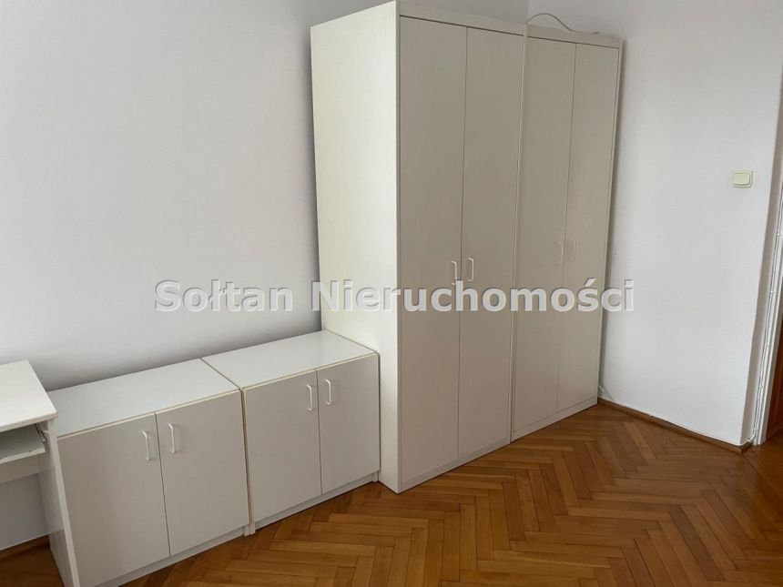 Warszawa Ochota, 799 000 zł, 46.77 m2, M2 miniaturka 5
