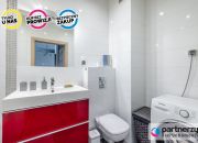 Gdańsk Piecki-Migowo, 705 000 zł, 42 m2, z balkonem miniaturka 8