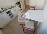 Śródmieście: biuro 12,80m2 miniaturka 2