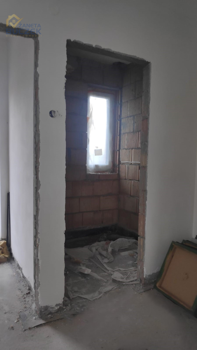 Lubiejew, 715 000 zł, 140 m2, z cegły miniaturka 7