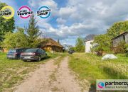 Miłowo, 900 000 zł, 250 m2, z cegły miniaturka 12