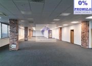 Wola: biuro m21059,26 m2 miniaturka 2