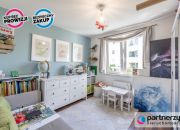 Gdańsk Przymorze, 880 000 zł, 50.25 m2, pietro 1 miniaturka 8