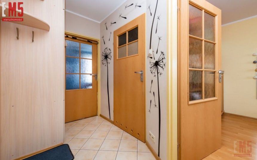 Białystok Nowe Miasto, 1 800 zł, 46 m2, pietro 3 miniaturka 6