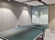 Warszawa Wola, 5 700 zł, 20 m2, pietro 6, 10 miniaturka 3