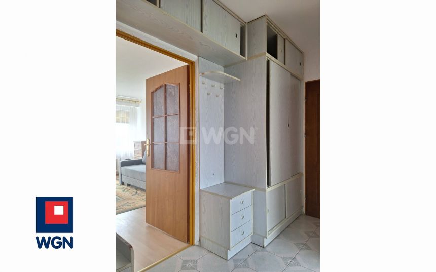 Giżycko, 315 000 zł, 48.5 m2, stan dobry miniaturka 12
