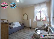 Krynica Morska, 3 500 000 zł, 615 m2, ogrzewanie olejowe miniaturka 9