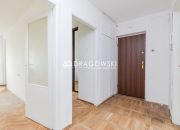 Dwustronne, widna kuchnia, balkon, cicho. miniaturka 7