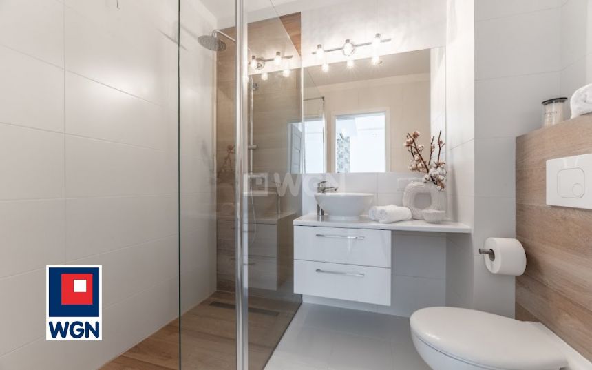 Reda, 499 990 zł, 46 m2, wysoki standard miniaturka 15