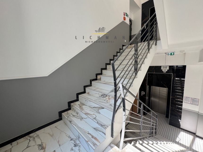 Łódź Śródmieście, 549 000 zł, 49.82 m2, M2 miniaturka 9