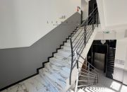 Łódź Śródmieście, 549 000 zł, 49.82 m2, M2 miniaturka 9