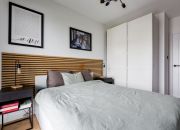 Gdańsk Łostowice, 799 000 zł, 69.06 m2, M3 miniaturka 9