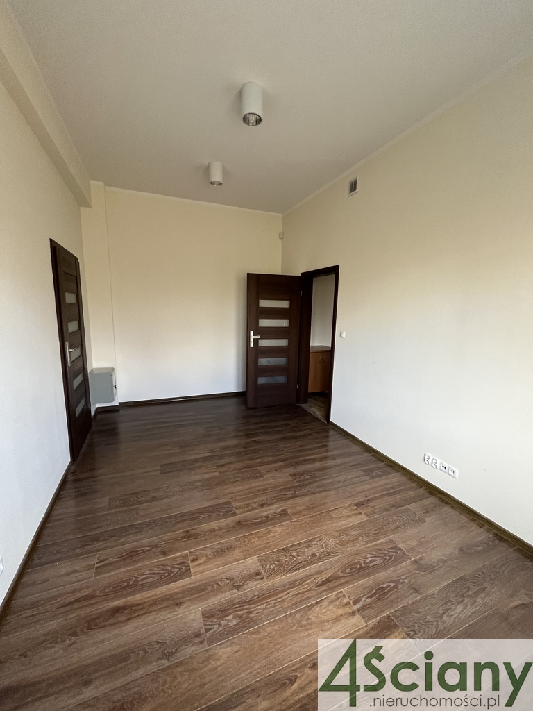 Warszawa Czechowice, 4 000 zł, 65 m2, biurowy miniaturka 6