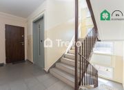 Gdańsk Zaspa, 749 900 zł, 48 m2, z balkonem miniaturka 13