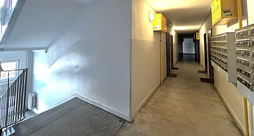 SZUKASZ IDEALNEJ INWESTYCJI LUB SWOJEGO PIERWSZEGO MIESZKANIA??? miniaturka 6