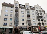 Wrocław Śródmieście, 750 000 zł, 66.7 m2, z balkonem miniaturka 21
