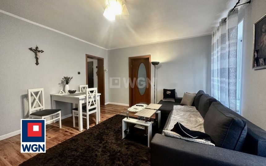 Słupsk, 348 000 zł, 54.81 m2, parter, 4 miniaturka 7