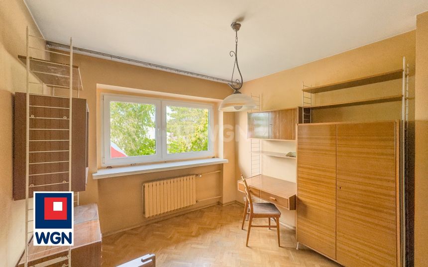 Poznań Stary Grunwald, 1 850 000 zł, 212 m2, jednorodzinny miniaturka 13