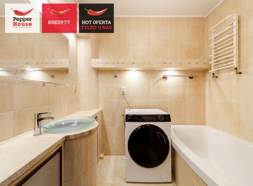 Gdynia Chwarzno-Wiczlino, 769 000 zł, 66.4 m2, parter/2 miniaturka 3