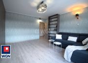Rawicz Osiedle im. Bohaterów Westerplatte, 350 000 zł, 52 m2, pietro 2/5 miniaturka 2