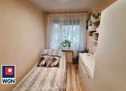 Częstochowa Trzech Wieszczów, 279 000 zł, 38.4 m2, pietro 1/5 miniaturka 5