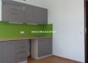 Kawalerka w Bronowicach, 41 m2 miniaturka 4