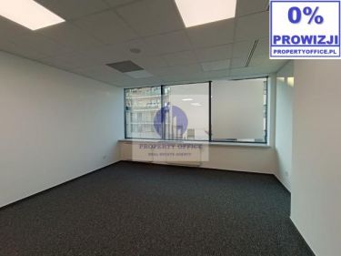 Śródmieście: biuro 50,24 m2