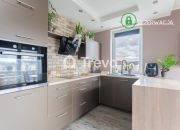 Gdańsk Łostowice, 550 000 zł, 50.5 m2, z miejscem parkingowym miniaturka 4