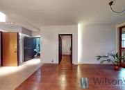 Warszawa Stary Wilanów, 944 000 zł, 50.8 m2, z balkonem miniaturka 3