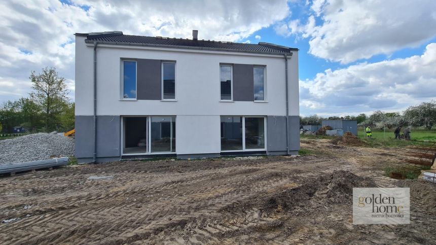 Poznań Szczepankowo, 795 000 zł, 92 m2, pietro 1/1 miniaturka 3