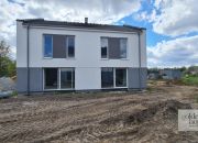 Poznań Szczepankowo, 795 000 zł, 92 m2, pietro 1/1 miniaturka 3