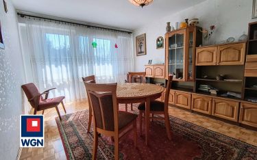 Rypin, 360 000 zł, 83 m2, stan dobry