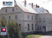 Gostkowo, 1 599 000 zł, 1900 m2, rezydencja miniaturka 2