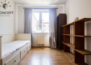3 pokoje z balkonem - Siechnice miniaturka 7