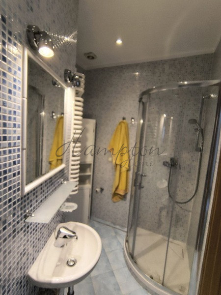 Warszawa Ochota, 6 100 zł, 81.5 m2, z balkonem miniaturka 10